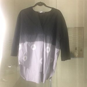 Luna Luz top sz L